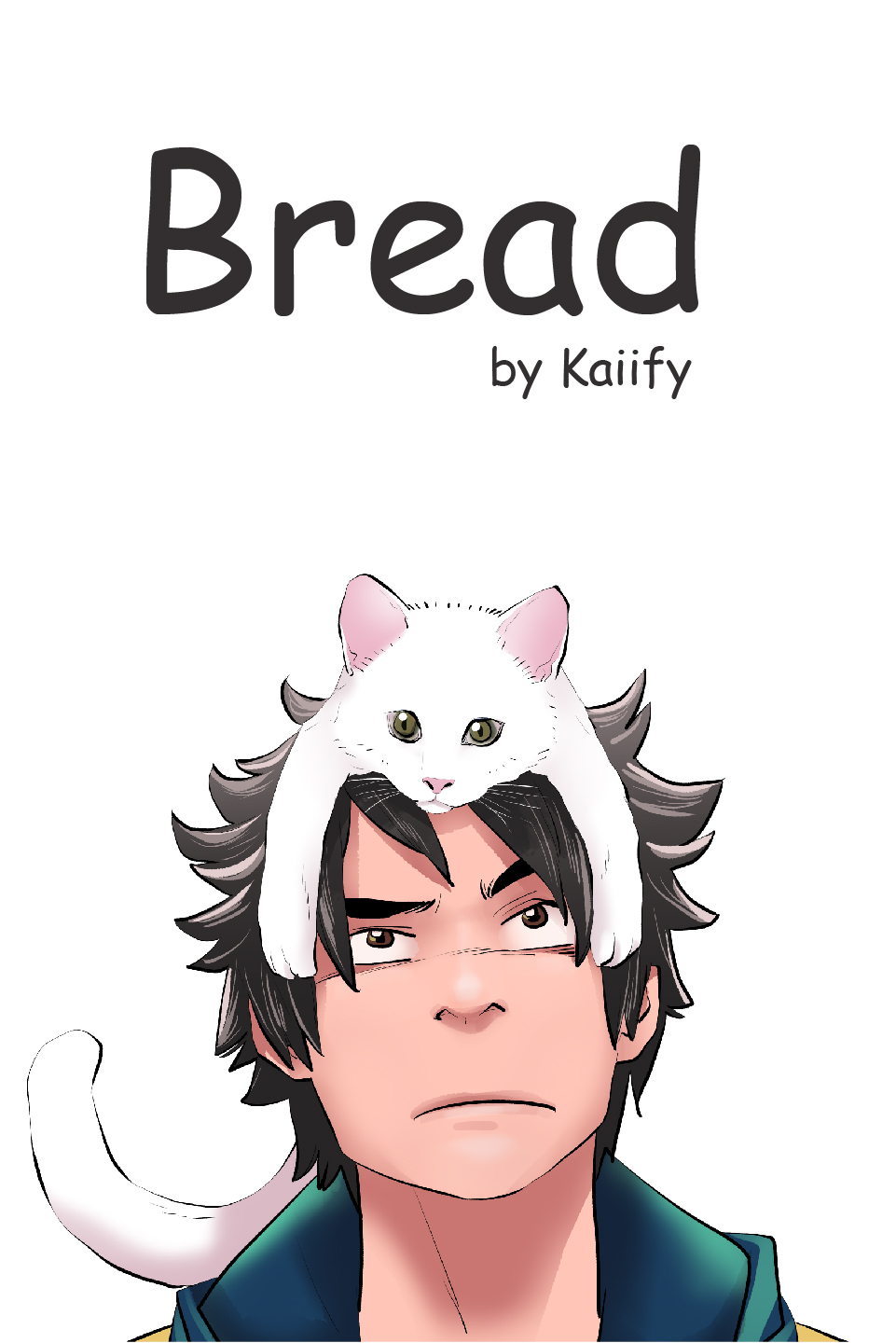 Bread