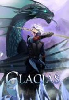 Glacias