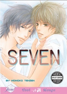 Seven