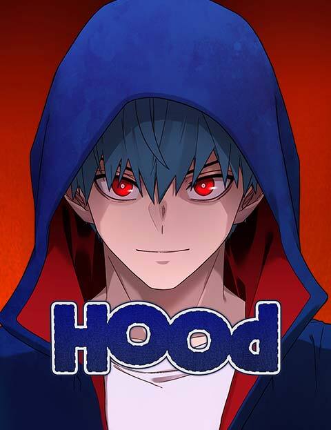 Hood