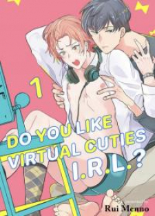 Do You Like Virtual Cuties I.r.l.?