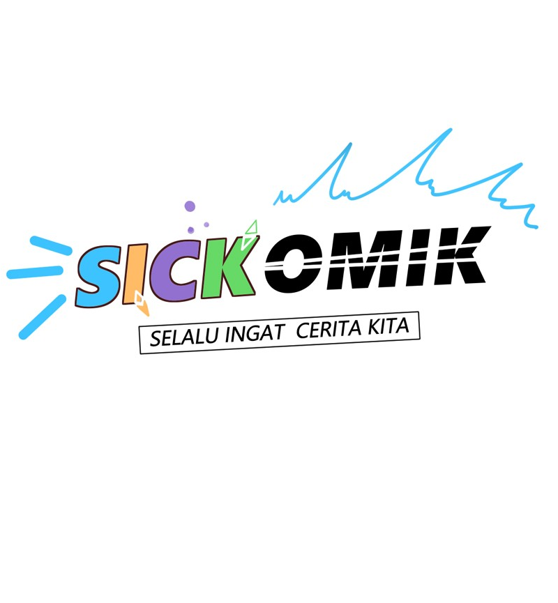 Sickomik