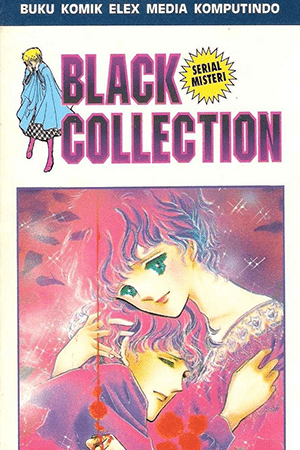 Black Collection