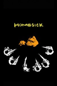 Homesick