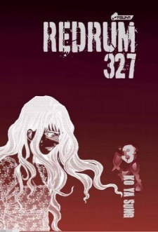 Redrum 327