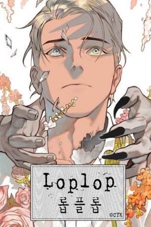 Loplop