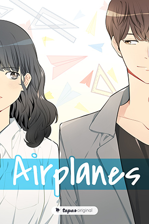 Airplanes