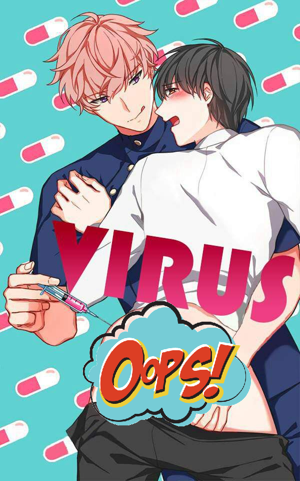 Virus