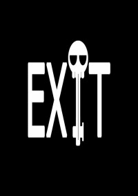 EXIT