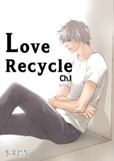 Love Recycle