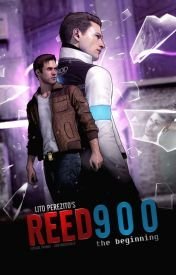 Lito Perezito’s REED 900: The Beginning