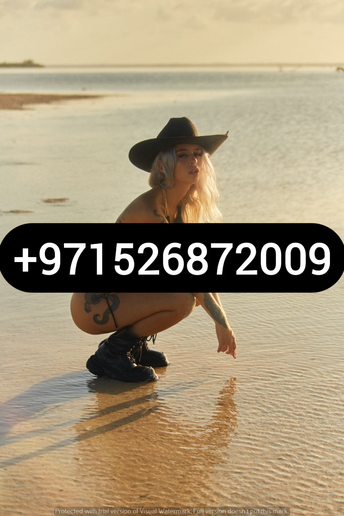 H1 # Indian Deira Call Girls ✦ 0526872009 ✆ Call Girls Service In Dubai (UAE)