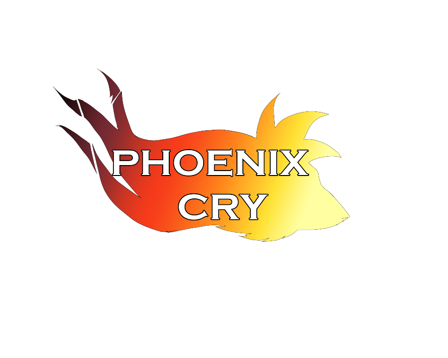 Phoenix Cry