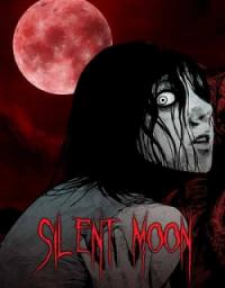 Silent Moon