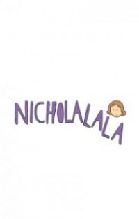 Nicholalala