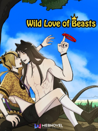 Wild Love of Beasts