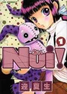 Nui!