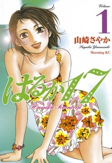 Haruka 17