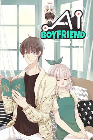 AI Boyfriend