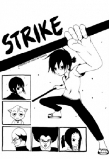 Strike