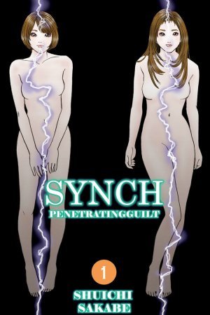 Synch