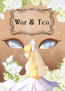 War And Tea