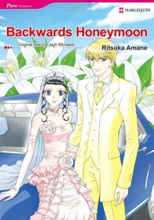 Backwards Honeymoon