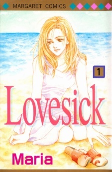 Lovesick