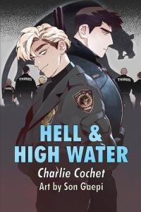 Hell and High Water