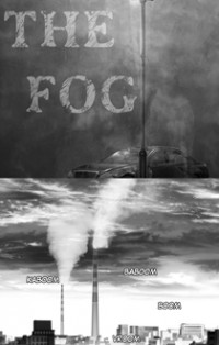 The Fog