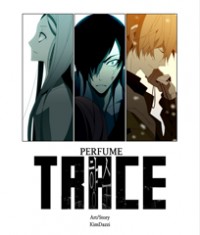 Trace: Perfume