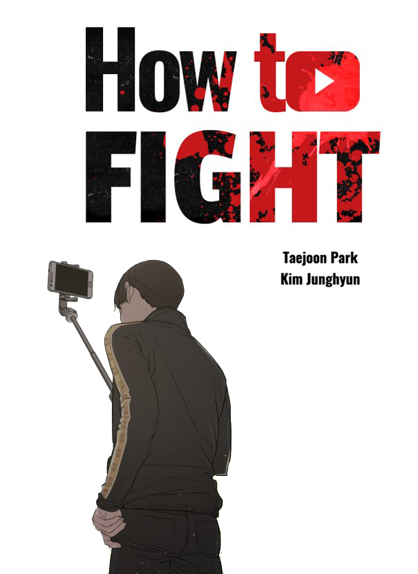 How to Fight