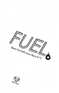 Fuel