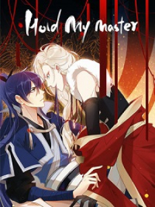 Hold My Master