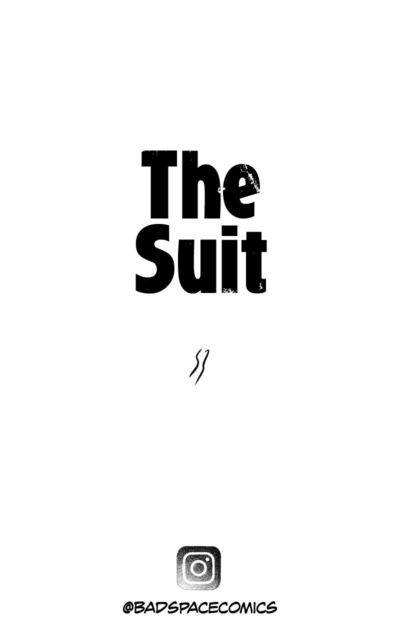 The Suit