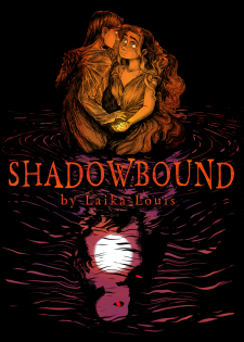 Shadowbound