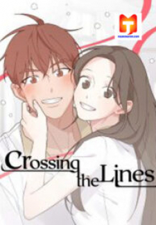 Crossing The Lines