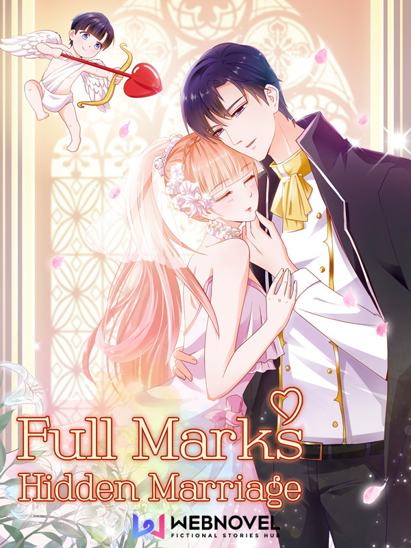 Full Marks Hidden Marriage II