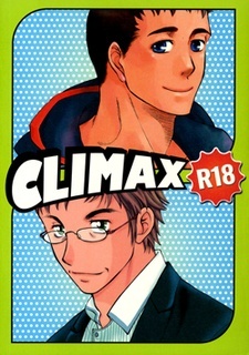 Climax