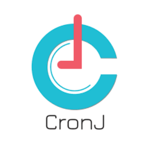 Cronj