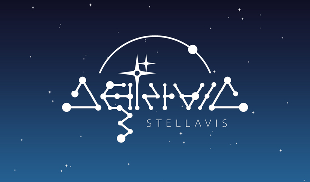 StellaVis Prologue