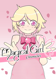 Magical Girl Chronicles