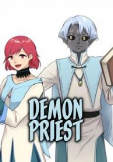 Demon Priest