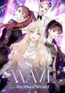 Mave: Another World