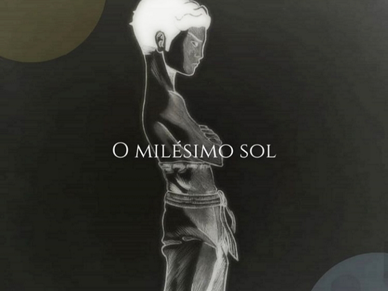 O Mil&eacute;simo Sol