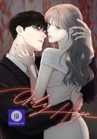 Only Hope manhwa